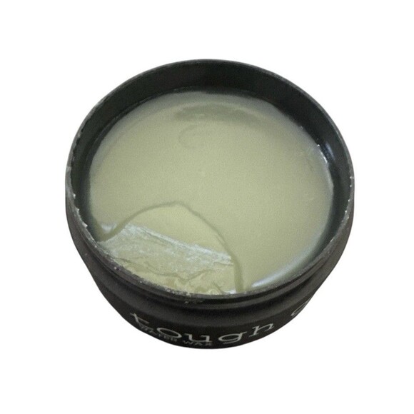 Fatboy Tough Guy Water Wax 2.6oz New - Picture 2 of 2